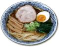 ベイタウンラーメン・ギフトセット