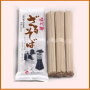 そば(乾麺)